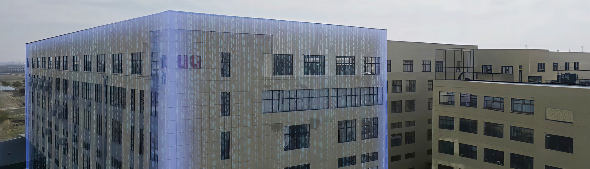 Simply fill out the form below as best you can. And don't sweat the details