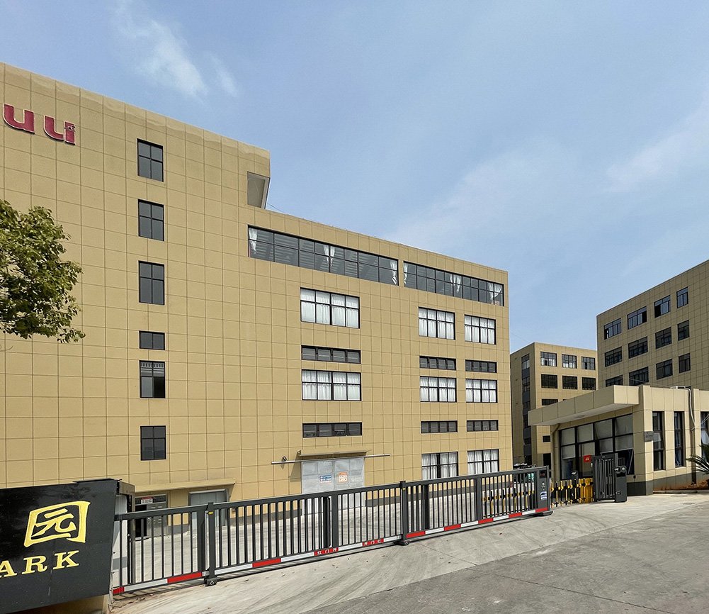 What Makes Uli Your Trusted Partner