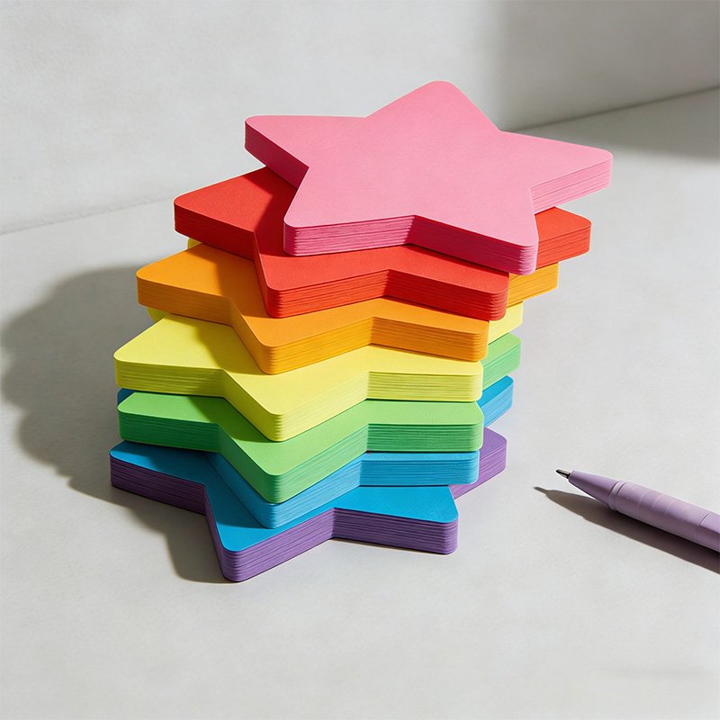 Post-it Notes