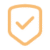 1-Safe & Durable
