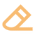 1Erasable Customization