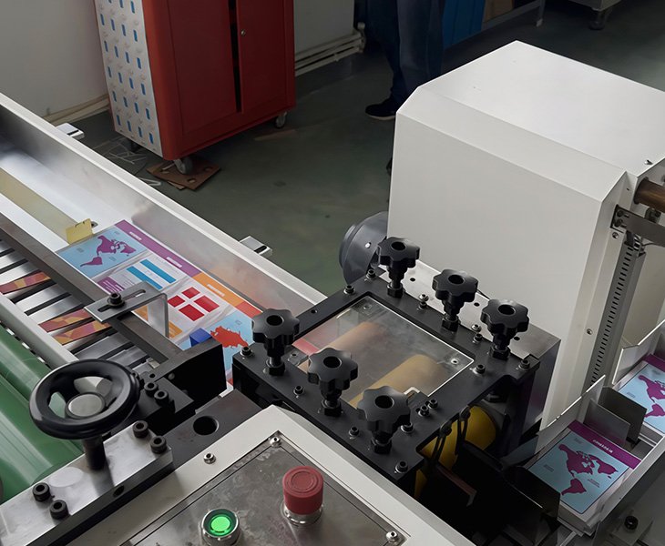 Experienced Card Games Manufacturer for All Range of Cards