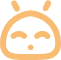Cartoon Tactile Design