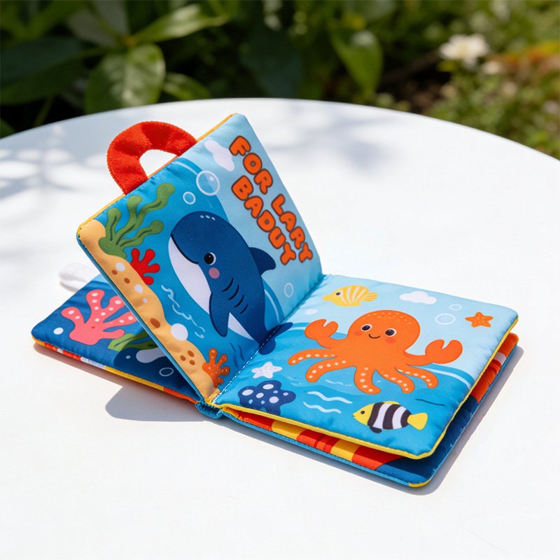 Cognition Enlightenment Bath Books