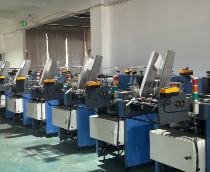 Customize Bath Books - Professional Bath Books Manufacturer