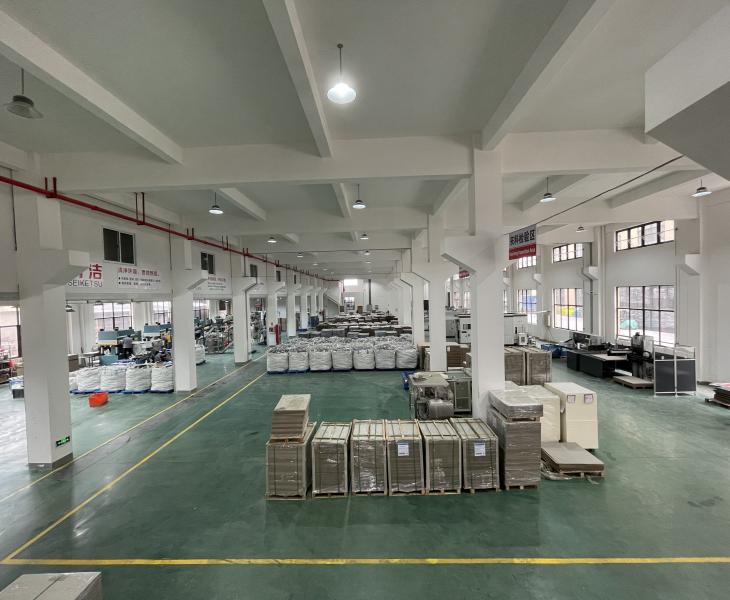 Customize Cloth Books - Professional Cloth Books Manufacturer