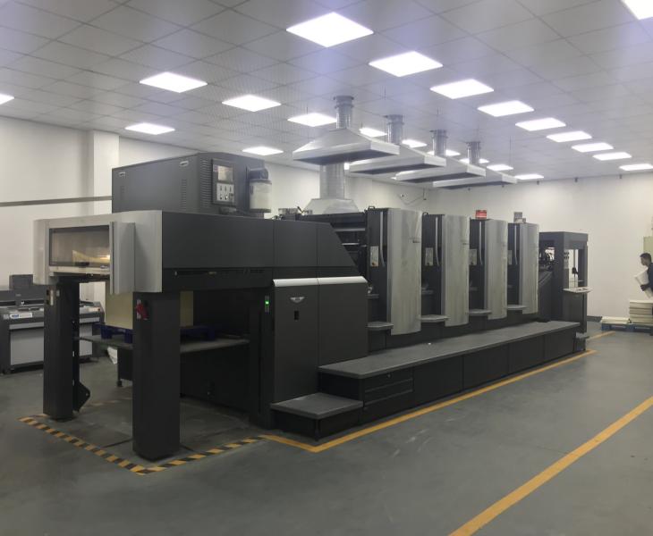 Customize Puzzle Books - Professional Puzzle Books Manufacturer