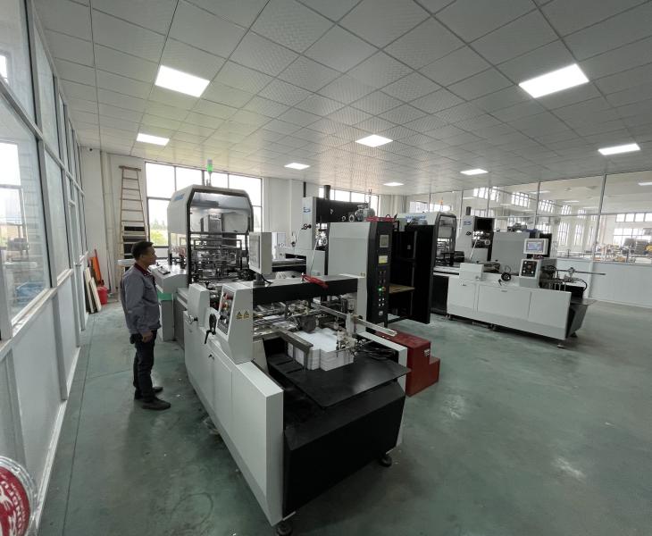 Customize Quiet Books - Professional Quiet Books Manufacturer