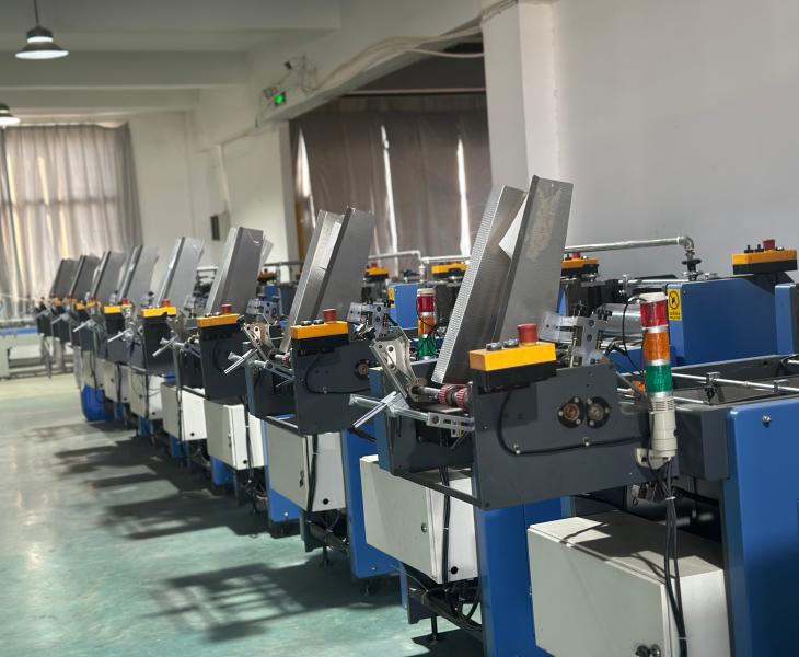 Customize busy Books - Professional busy Books Manufacturer