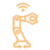 You have a fully developed jigsaw puzzle concept and are ready for production