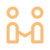 You seek an industry-experienced partner who delivers expertise and dedicated support