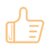 You value consistent product quality and a trustworthy, reliable collaborator
