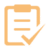 You seek an industry-experienced partner who delivers expertise and dedicated support