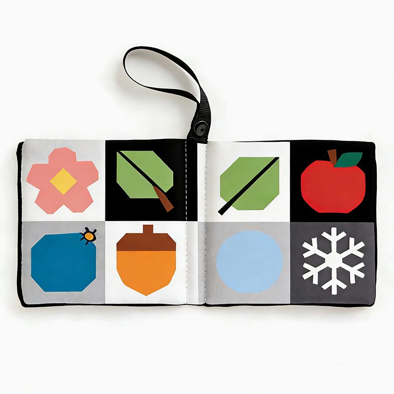 cloth book (2)