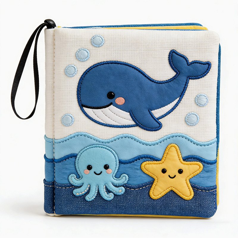 cloth book (3)