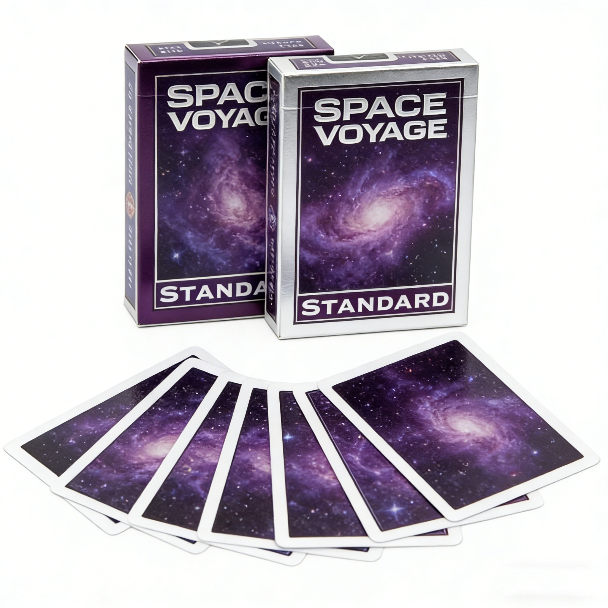 Playing cards-1