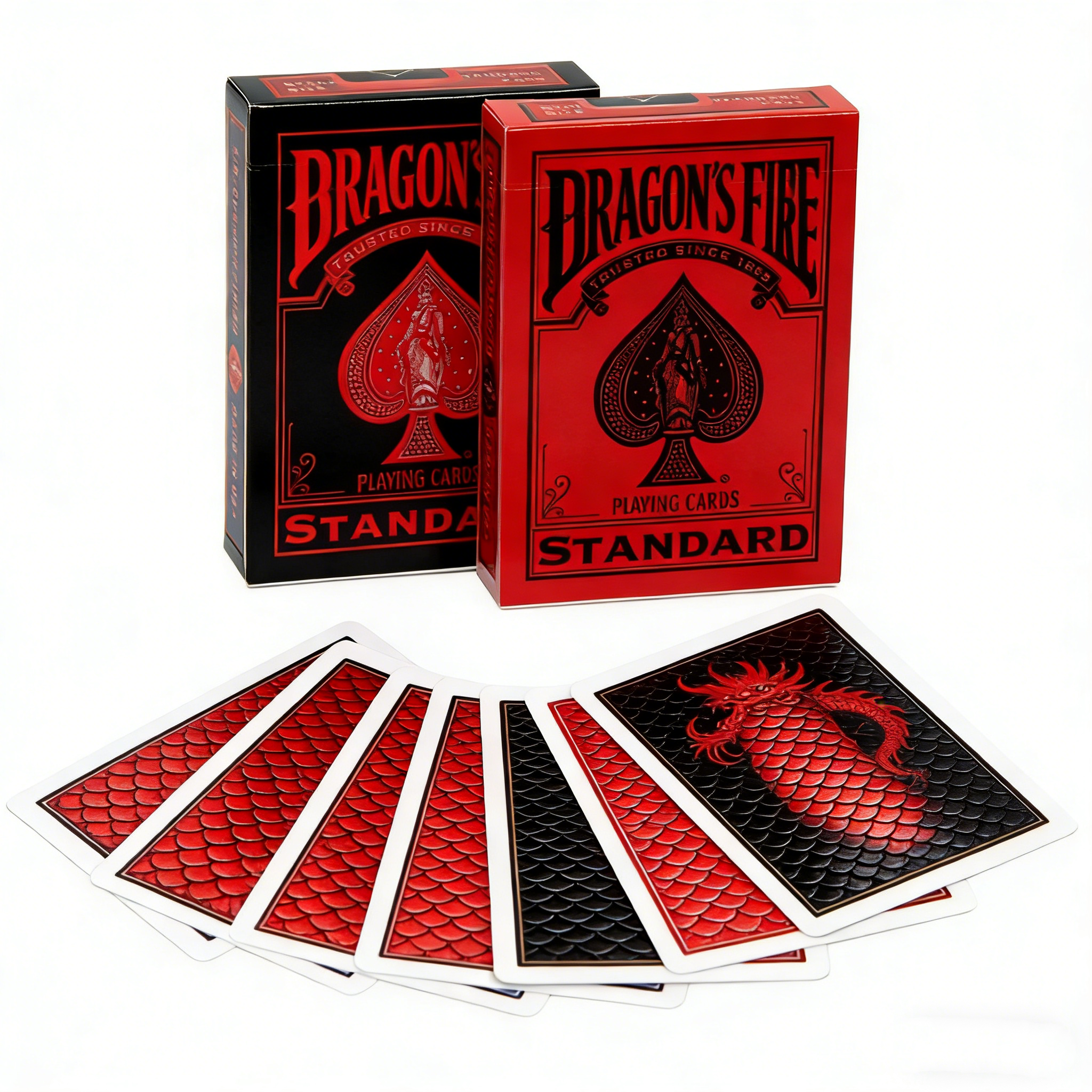 Playing cards-3