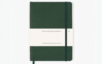 note books