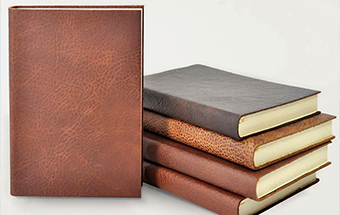 Journal