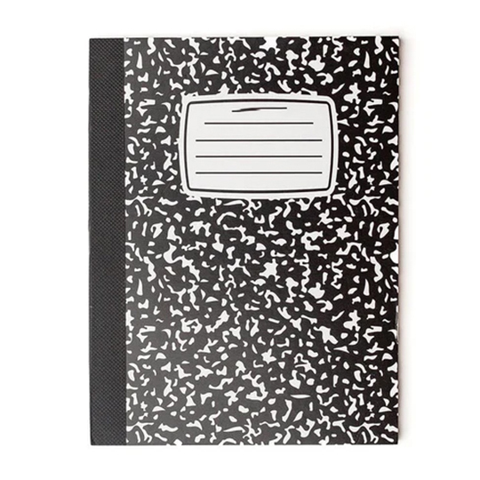 Notebooks Factory: We Manufacture to Match Your Exact Ideal