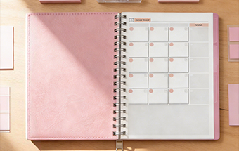 Planner