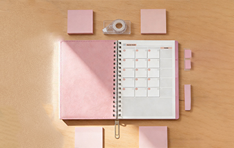 Planner