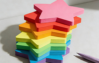 Post-it Notes
