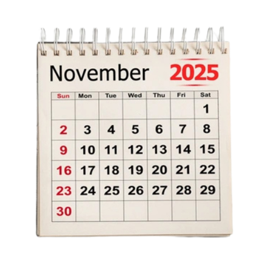 Professional Calendar Factory Brings Your Ideas to Life