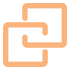 Stable Binding