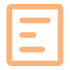 Unified Specification